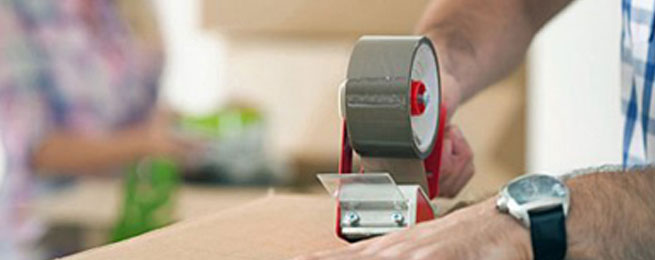 Transportation Services